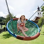 Hotel Felsners & Restaurant Haus im Ennstal