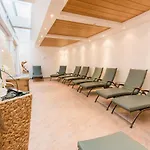 Felsners & Restaurant Hotel 4*