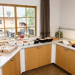 Felsners & Restaurant Hotel