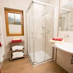 Hotel Felsners & Restaurant 4*