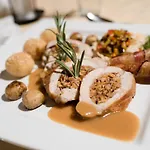 Hotel Felsners & Restaurant 4*