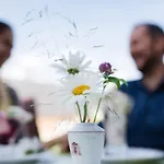 Felsners & Restaurant 4*