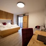 Felsners & Restaurant