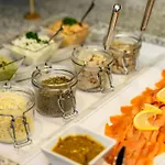 Felsners & Restaurant Haus im Ennstal