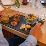 Felsners & Restaurant 4* Haus im Ennstal