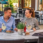 Felsners & Restaurant