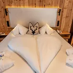 Felsners & Restaurant 4* Haus im Ennstal