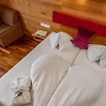 Hotel Felsners & Restaurant