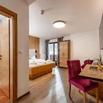 Hotel Felsners & Restaurant 4*