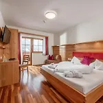 Hotel Felsners & Restaurant