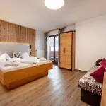 Hotel Felsners & Restaurant
