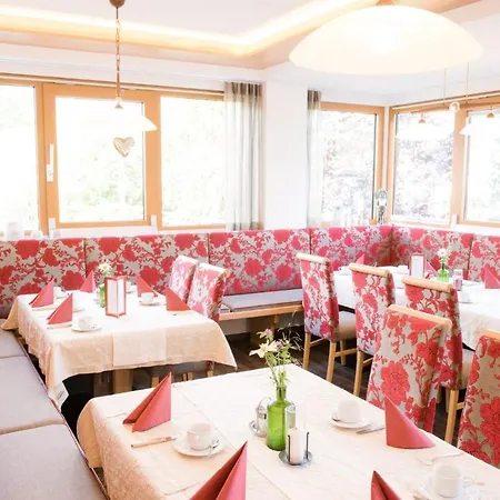 Felsners & Restaurant