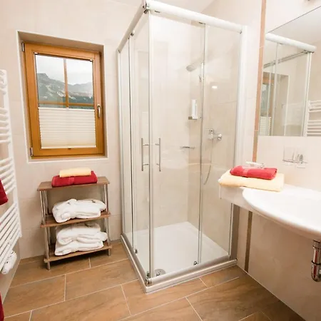 Hotel Felsners & Restaurant 4*