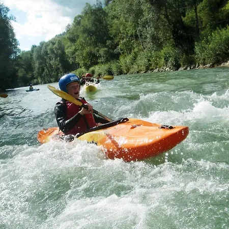 Otel Felsners & Restaurant 4*