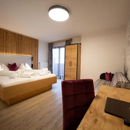 Felsners & Restaurant