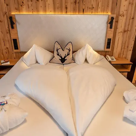 Felsners & Restaurant 4* Haus im Ennstal