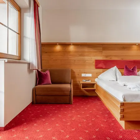 Felsners & Restaurant 4* Haus im Ennstal