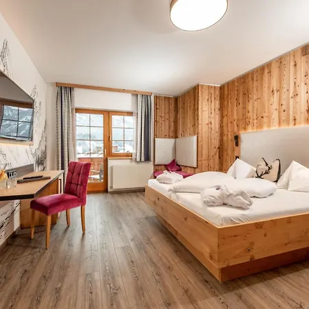 Hotel Felsners & Restaurant 4*