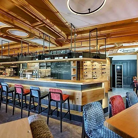 Felsners & Restaurant 4* Haus im Ennstal
