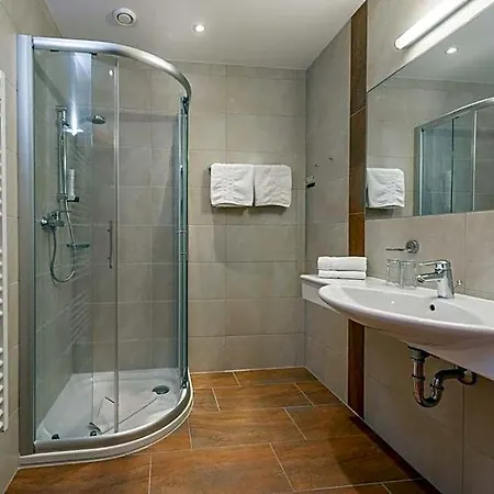 Felsners & Restaurant 4* Haus im Ennstal