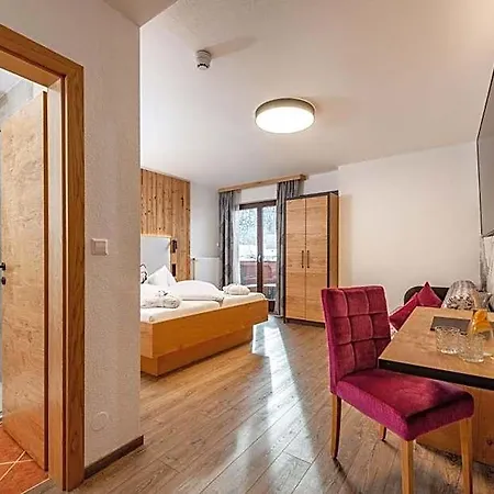 Felsners & Restaurant Hotel 4*