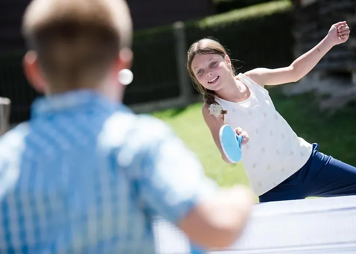 Felsners & Restaurant 4* Haus im Ennstal