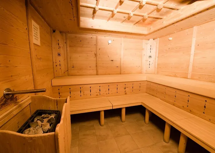 Felsners & Restaurant