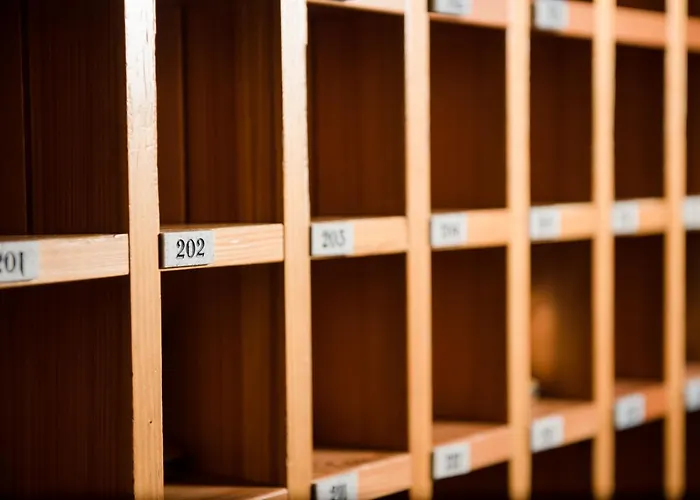 Felsners & Restaurant Hotel 4*