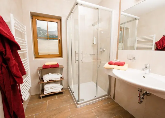 Hotel Felsners & Restaurant 4*