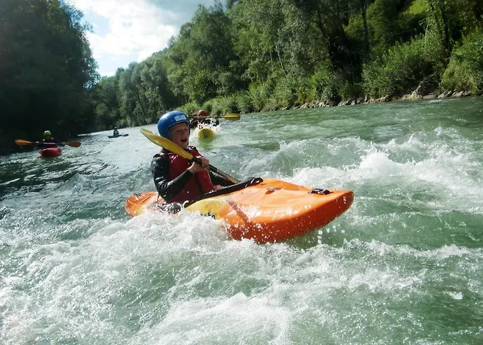 Hotel Felsners & Restaurant 4*