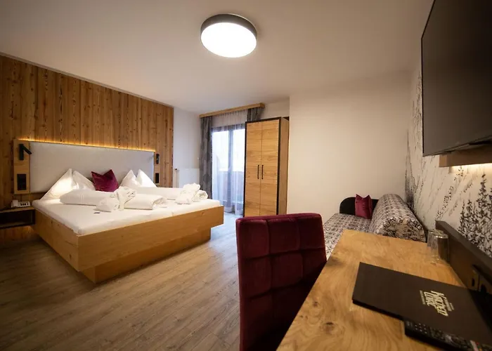 Felsners & Restaurant