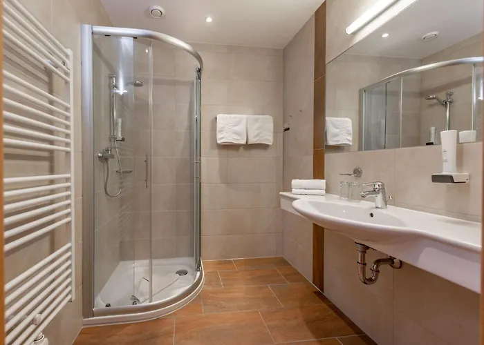 Felsners & Restaurant