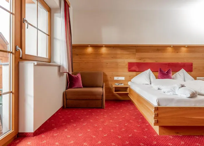 Felsners & Restaurant 4* Haus im Ennstal